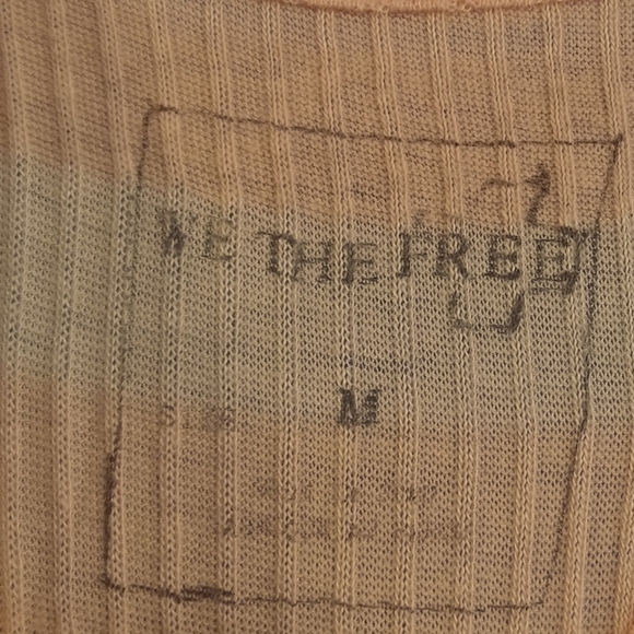 🚫 SOLD 🚫 - Picture 4 of 4